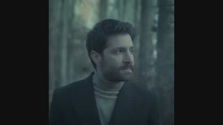 آهنگ جدید حمید هیراد خدا نکند