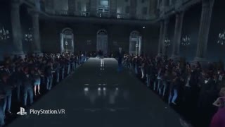 گیم پلی بازی هیتمن 3