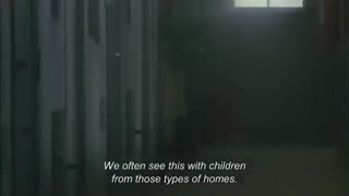 dark water 2002 trailer