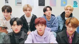 ویلایو "+بیشتر" از گروه انهایپن + زیرنویس فارسی