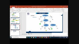 Pattern 14-2 2021-01-05 1016.mp4.mp4