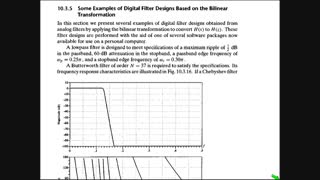 DSP 14-3 1017 2021-01-06