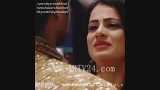 میکس غمگین از ایشانی و رنویر کپی ممنوع پیگرد دارد