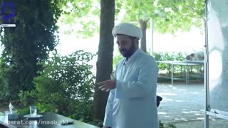 تدریس کتاب فلسفه حقوق (سلسله دروس طرح ولایت)جلسه چهارم/حجت الاسلام دکتر کدخدائی