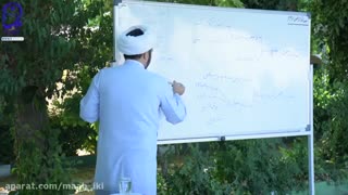 تدریس کتاب فلسفه حقوق (سلسله دروس طرح ولایت)جلسه ششم/حجت الاسلام دکتر کدخدائی