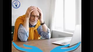 پرستاری سالمند