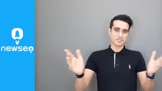 استفاده از AMP و نقش آن در سئو سایت ( همراه باشید با برند یک سئو ایران )