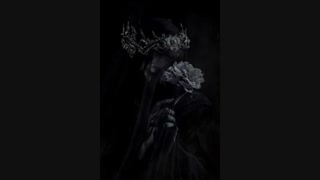 • دفنم زیر خروار ها فکر.