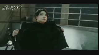 (Jungkook(BTS).Chanyeol(EXO).Felix(SKIZ