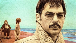 فیلم کامل ناگهان درخت