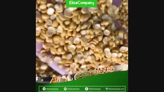 فروش لپه آذرشهر تبریز