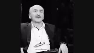 چند لحظه تفکر ... مگه چقدر زنده ایم؟!