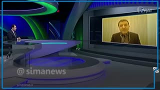 ایران برای واردات واکسن کرونا مسیر کووکس را انتخاب کرده است