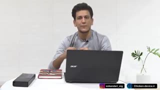 چرا باید از آب مقطر در دستگاه جوجه کشی استفاده کنیم؟