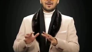 دوستانی که ریاضیشون خوبه و پایه 11 به بعدهستن بیان.... خیلی مهم:(