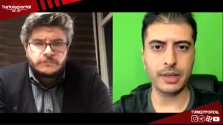 کسب درآمد دلاری از آمازون برای ایرانیان