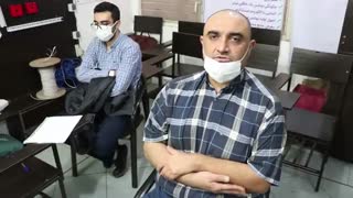 آموزش تخصصی فیبر نوری بصورت کاملا عملی بصورت حضوری و آنلاین و مجازی برگزار میگردد