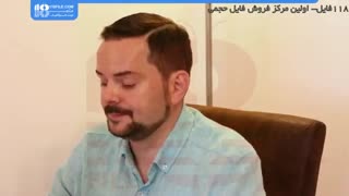 مهارت مکالمه Speaking در آیلتس : گرامر چقدر مهم است ؟