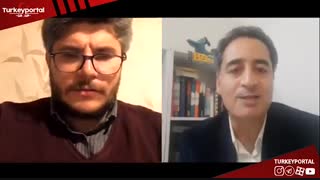 اقتصاد فرهنگ و هنر با رویکرد کارآفرینی