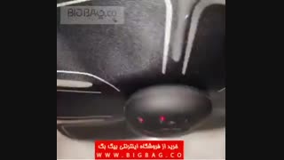 دستگاه عضله ساز سیکس پک بیوتی بادی