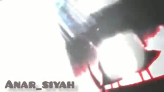 ادیت از خدمتکار سیاه [black butler]