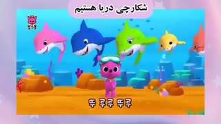 اموزش زبان کره ای