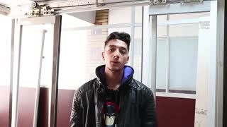 دوره ی اموزشی صفر تا صد نصب جک و کره برقی و اپراتور بصورت کاملا عملی در کارگاه مجهز تجهیزات