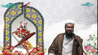 چگونه بدانیم که اعمال ما مورد قبول خداوند قرار گرفته است؟