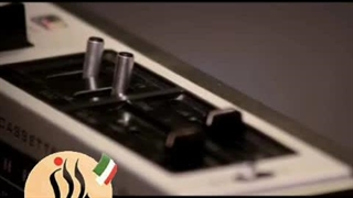 روباه بیمار