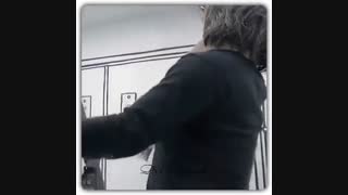 رستورانی به سبک نقاشی ، جالب نیست؟ | دکتر سعید قریشی