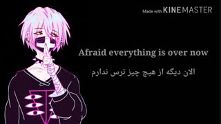 حوصلم سر رفته..........................................*00*@#%$&^**(_+