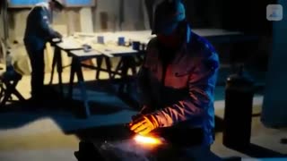 قیمت سنگ نما