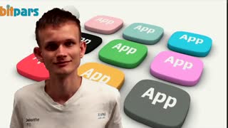 اتریوم Ethereum چیست و کاربردهای این ارز دیجیتال مهم