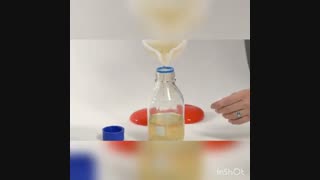 شرکت آراز شیمی گستر فروشنده انواع محیط های کشت