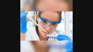 شرکت آراز شیمی گستر نمایندگی شرکت آلفاایسر Alfa Aesar در ایران