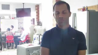 چگونه شغل دوم پیدا کنیم و چگونه وارد بازر کار شویم و بازاریابی مهارت ها و شغل های فنی چگونه است