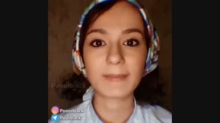 :)