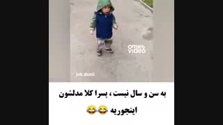 :)