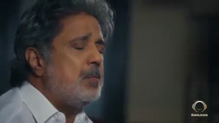 داریوش - حس تو