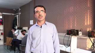 ایجاد کسب و کار جدید و شغل دوم برای کارمندان نیمه  وقت بانک و آموزش مهارت فنی تعمیرات موبایل و تبلت