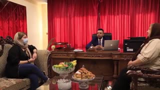 تجربه پذیرش و قبولی در دانشگاه چارلز جمهوری چک