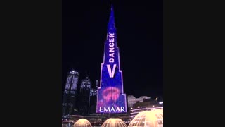 تولد تهیونگ عزیزم (taehyung birthday) صداشششش آرمیا  بشتابید محشرررره کپشن مهم: