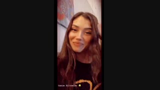 «کپـشن خیلی مهم دربـاره اصکـی ها و ..»