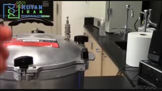 اتوکلاو را از نزدیک بشناسید