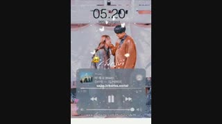 موزیک ویدیو عاشقانه کره ای ساخت ادمین تون :)