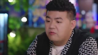 سریال چینی عاشق گربه ها شدم قسمت 01 با زیرنویس فارسی /Falling in Love With Cats Chinese Drama 2020