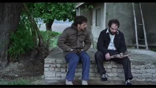 فیلم سینمایی ناگهان درخت