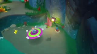 بازی SpongeBob SquarePants: Rehydrated برای PS4 ||| فروشگاه bazi-psn.ir