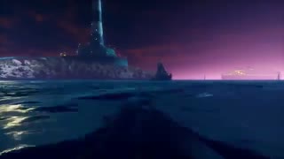 بازی Maneater برای PS4 ||| فروشگاه bazi-psn.ir