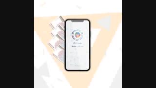 کیف پول اپلیکیشن قاصدک24